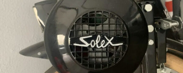 Solex