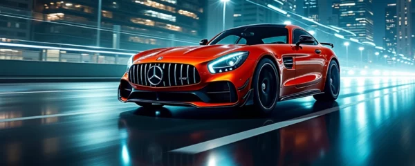 pourquoi-les-pieces-d-origine-ameliorent-elles-la-duree-de-vie-des-vehicules