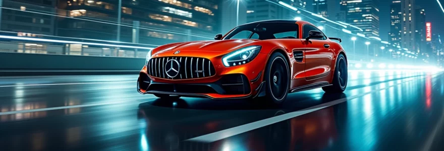 pourquoi-les-pieces-d-origine-ameliorent-elles-la-duree-de-vie-des-vehicules