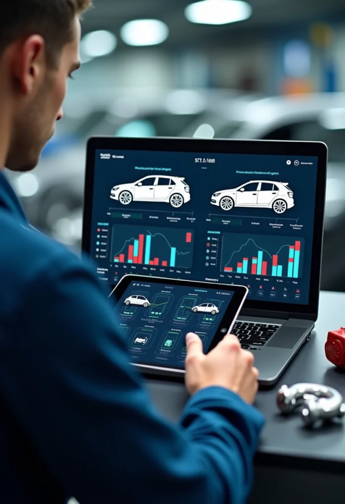 compatibilité mécanique compatibilité mécanique